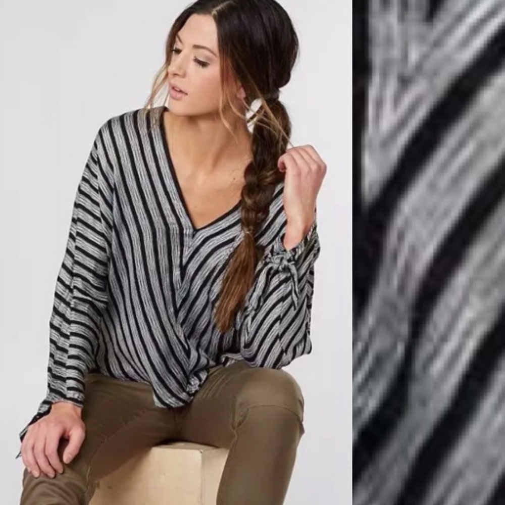 Free People Size Small - image 1